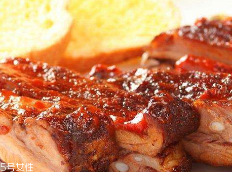 黄家烤肉好吃吗(黄家烤肉好吃吗)