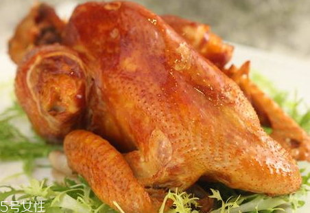 影响冰淇淋保质期长短的因素(影响冰淇淋质量的因素)