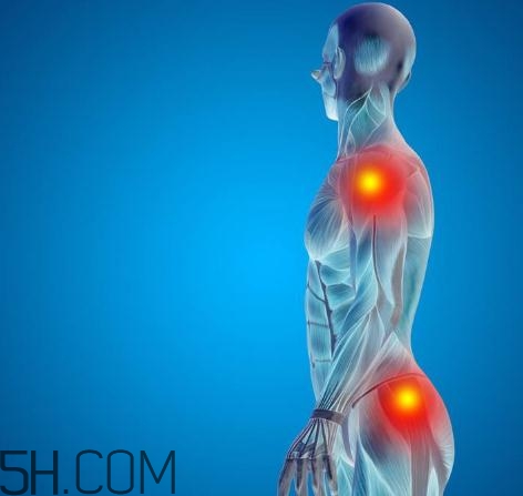 关节炎饮食禁忌(类风湿关节炎饮食禁忌)