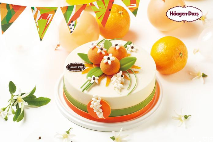 哈根达斯口味推荐(哈根达斯口味推荐)