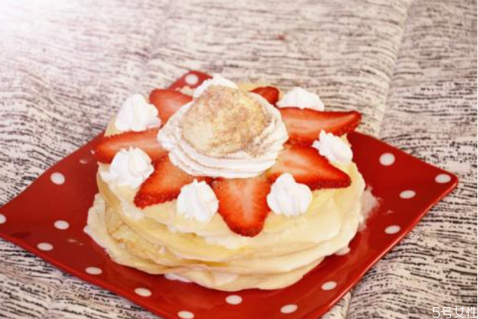 冰淇淋蛋糕保存方法(冰淇淋蛋糕保存方法)