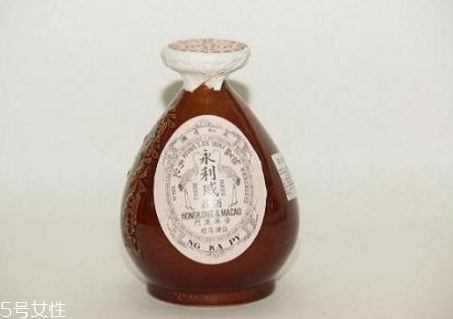 五加皮泡酒方法(五加皮泡酒方法用量) 五加皮泡酒方法(五加皮泡酒方法用量)