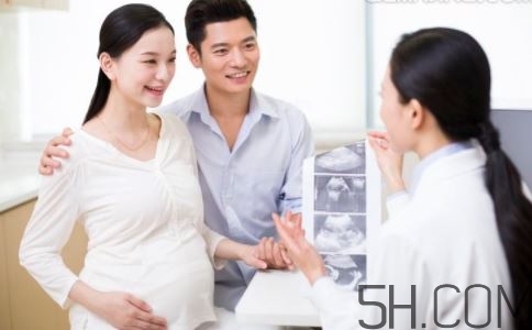 孕晚期假性宫缩怎么识别(孕晚期假性宫缩怎么识别) 孕晚期假性宫缩怎么识别(孕晚期假性宫缩怎么识别)