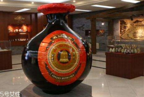 五加皮酒一次喝多少(五加皮酒一次喝多少)