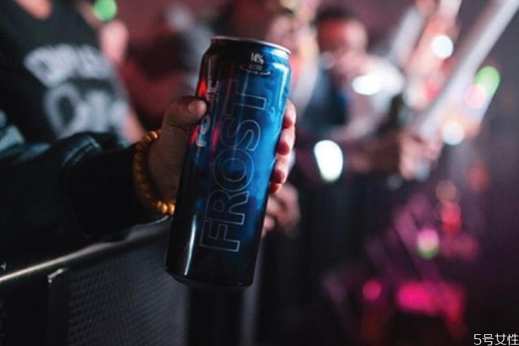 四洛克真的那么厉害吗(四洛克真的那么厉害吗价格多少钱)