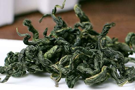 刺五加茶的采摘时间(刺五加茶保质期多长时间)