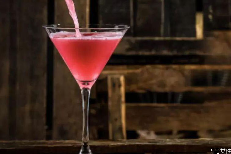 大都会调配(大都会调配)