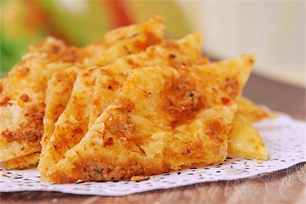 酱香饼的酱怎么做(酱香饼的酱怎么做的) 酱香饼的酱怎么做(酱香饼的酱怎么做的)