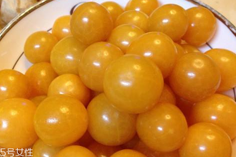 风流果用来泡酒真的能够壮阳吗?(风流果怎么泡酒功效最好) 风流果用来泡酒真的能够壮阳吗?(风流果怎么泡酒功效最好)