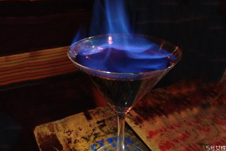 今夜不回家做法(今夜不回家做法)