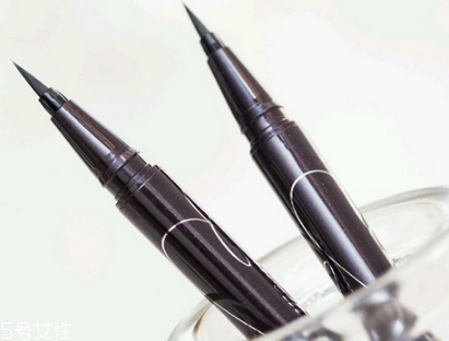 眼线液时间久变干怎么办(眼线液放久了干了怎么办) 眼线液时间久变干怎么办(眼线液放久了干了怎么办)