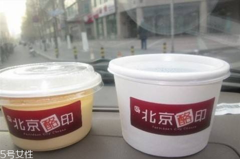 匠心传承,用品质让情怀落地(用匠心打造品质,用专业成就) 匠心传承,用品质让情怀落地(用匠心打造品质,用专业成就)