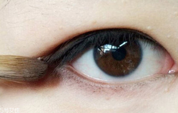 美黑之后还能白回来吗(美黑之后还能白回来吗)