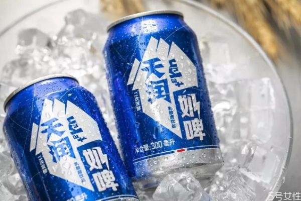 奶啤是饮料吗(奶啤是饮料吗) 奶啤是饮料吗(奶啤是饮料吗)