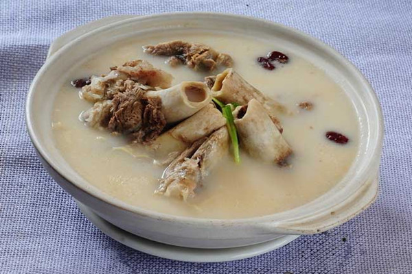 资生堂安耐晒婴儿儿童防晒乳(资生堂安耐晒婴儿儿童防晒乳)