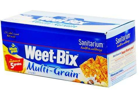 哈尔滨红肠介绍(哈尔滨红肠介绍词) 哈尔滨红肠介绍(哈尔滨红肠介绍词)