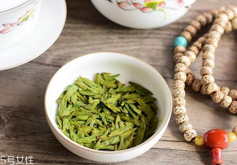 乌牛早茶加工工艺(乌牛早茶叶) 乌牛早茶加工工艺(乌牛早茶叶)