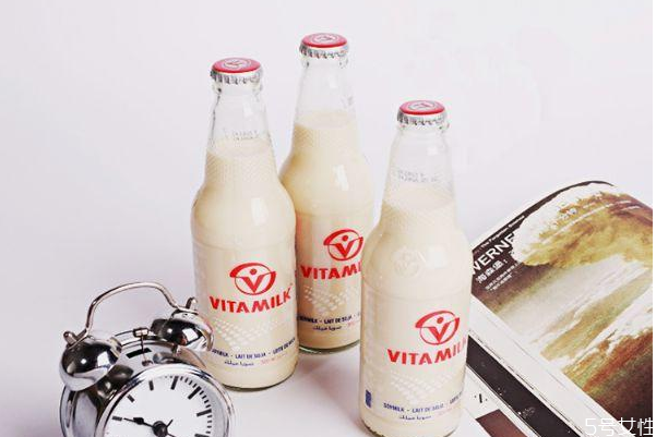 减肥时喝哪个更好(在减肥的时候喝什么比较好)