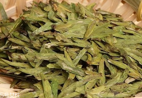 乌牛早茶的特点(乌牛早茶的特点)