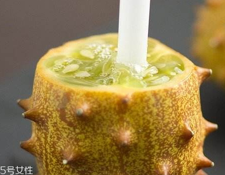 火星果可以生吃吗(火星果怎么吃) 火星果可以生吃吗(火星果怎么吃)