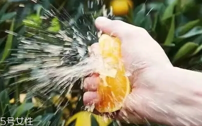 爱媛38号优点(爱媛38号优点)