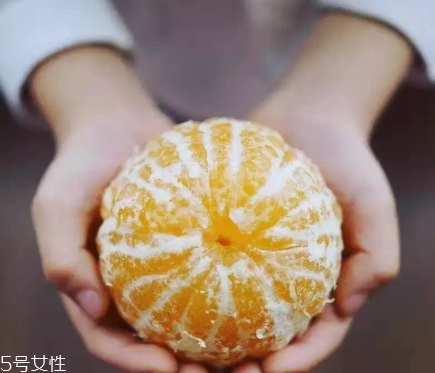 爱媛38号产地(爱媛38号产地在哪里)