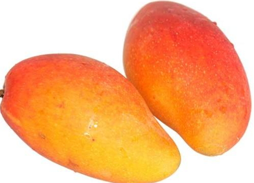 甜心芒的特点(甜心芒的特点)