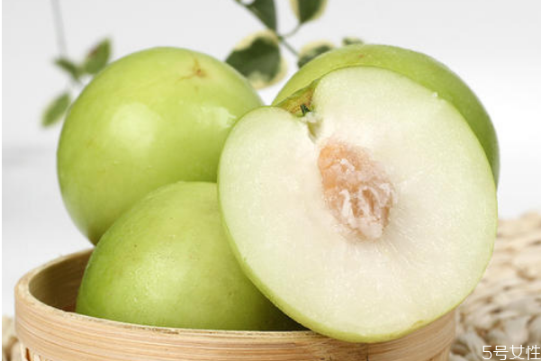 台湾牛奶枣和青枣的区别(台湾牛奶枣和青枣的区别) 台湾牛奶枣和青枣的区别(台湾牛奶枣和青枣的区别)