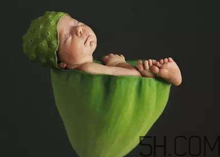 钻石磨砂美甲(磨砂美甲加钻是怎样的) 钻石磨砂美甲(磨砂美甲加钻是怎样的)