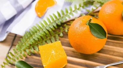 爱媛38号可以做果酱(爱媛38号果冻)