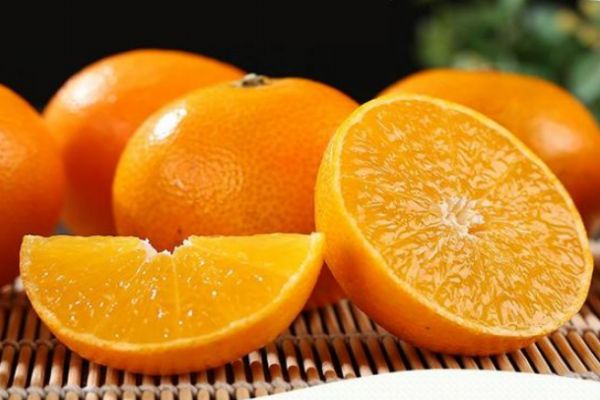 爱媛38号优缺点(爱媛38号优缺点)