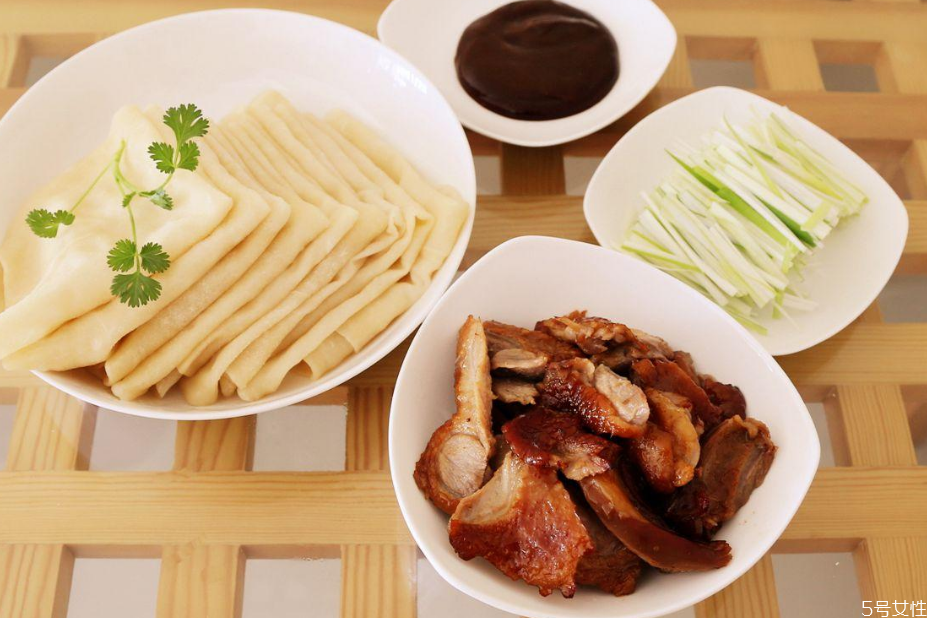 温馨小提示(温馨小提示句子)