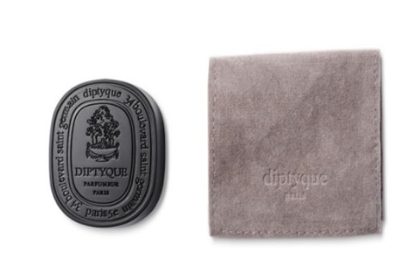 Diptyque 杜桑固体香膏香味好闻吗(diptyque固体香膏哪个好闻)