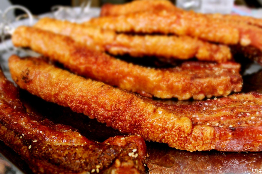 配料腌制方法(腌制方法和配料)