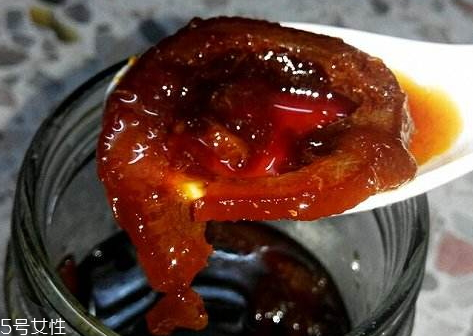 柠檬膏减肥食谱(柠檬膏可以减肥吗)