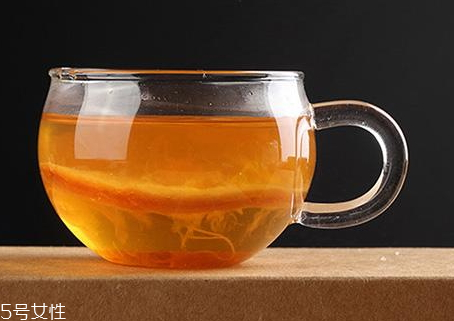 柠檬膏怎么泡(柠檬膏怎么泡水喝)