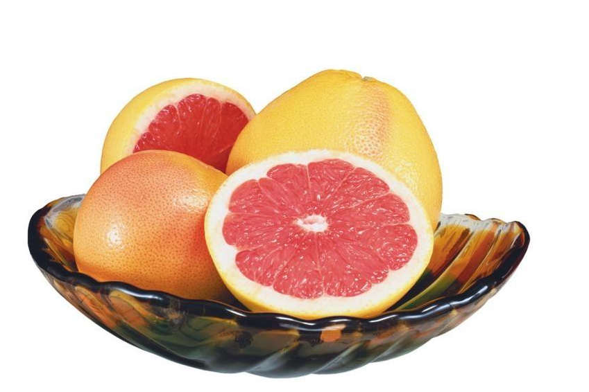 柚子降火吃法(柚子可以降火) 柚子降火吃法(柚子可以降火)