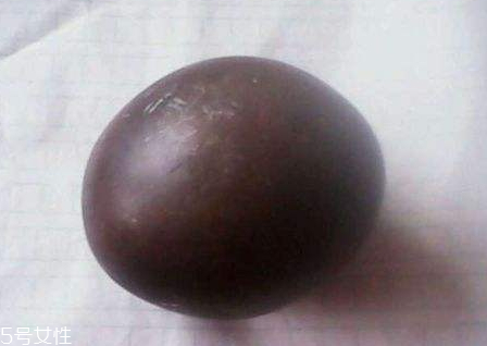 驴宝的特征(驴宝是怎么形成的)