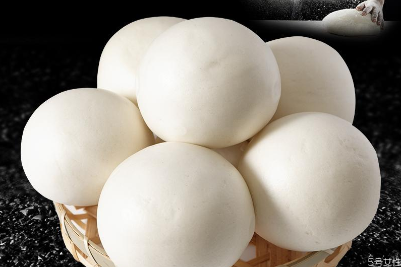 制作老面馒头注意事项(做老面馒头的步骤和方法窍门) 制作老面馒头注意事项(做老面馒头的步骤和方法窍门)