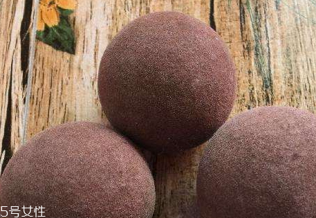 羊宝的做法(羊宝的做法大全)