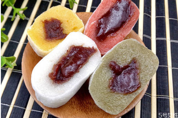 烹饪小贴士(烹饪教程小红书) 烹饪小贴士(烹饪教程小红书)