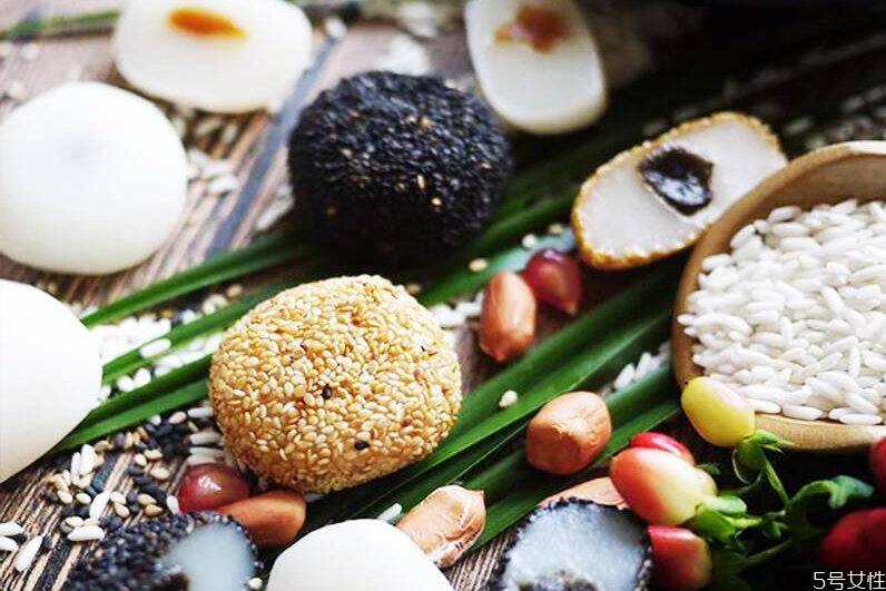 干吃汤圆为什么热量高(干吃汤圆热量高吗) 干吃汤圆为什么热量高(干吃汤圆热量高吗)