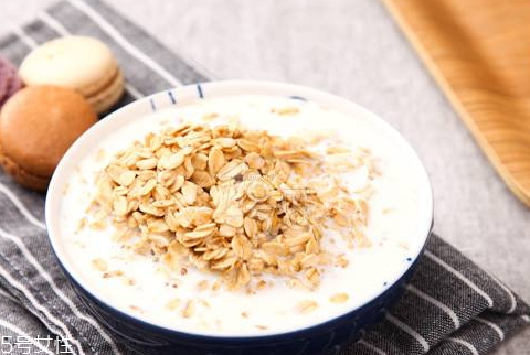 吃芝麻糊功效(吃芝麻糊功效)