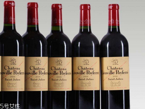 红葡萄酒的保存方法(红葡萄酒的保存方法) 红葡萄酒的保存方法(红葡萄酒的保存方法)