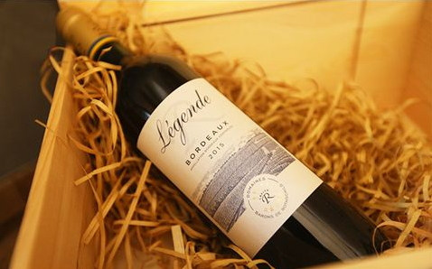 拉菲红酒和年份的关系(拉菲红酒最好的几个年份) 拉菲红酒和年份的关系(拉菲红酒最好的几个年份)