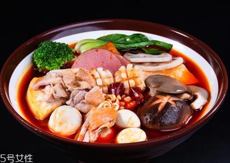 锅包肉的正宗做法(锅包肉的正宗做法窍门) 锅包肉的正宗做法(锅包肉的正宗做法窍门)