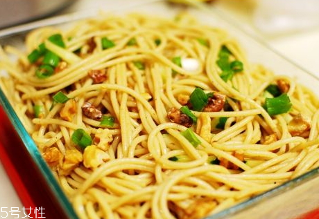 怎么做溜肉段好吃(怎么做溜肉段好吃)