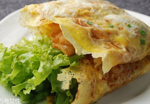 地三鲜名字的由来(地三鲜名字的由来)