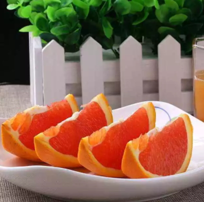 雪橙好吃吗(脐橙好吃吗)