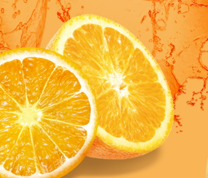 血橙怎么吃(塔罗科血橙怎么吃)